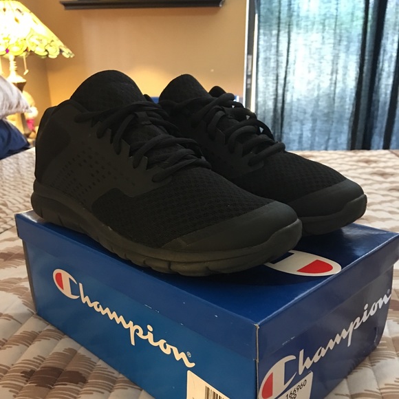 champion gusto xt ii women's